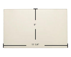 appalachian-gemini-xl-30-cd-4n1xl-52-bay-center-glass 1