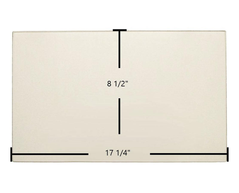 appalachian-gemini-xlb-30cd-4n1xl-52-bay-glass 1