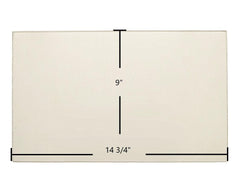 archgard-1800-chalet-1800-glass 1