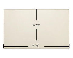 arrow-1800a-2400a-1890-glass 1