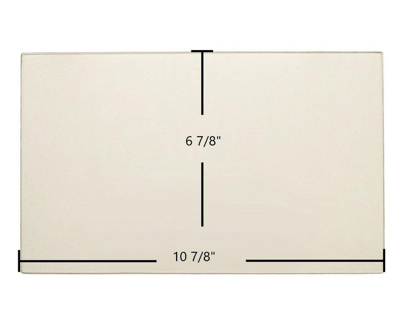 arrow-1800a-2400a-1890-glass 1