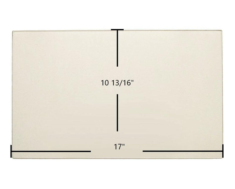 st-croix-ashby-afton-bay-front-glass 1