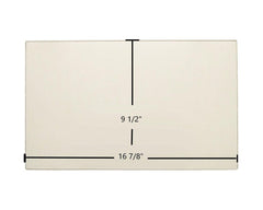 ashley-afs241-glass-053350 1