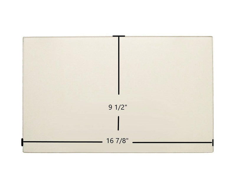 ashley-afs241-glass-053350 1