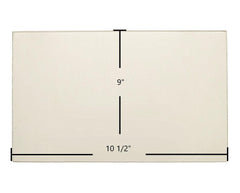 ashley-9-x-10-1-2-glass 1