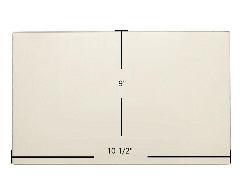 ashley-9-x-10-1-2-glass 1