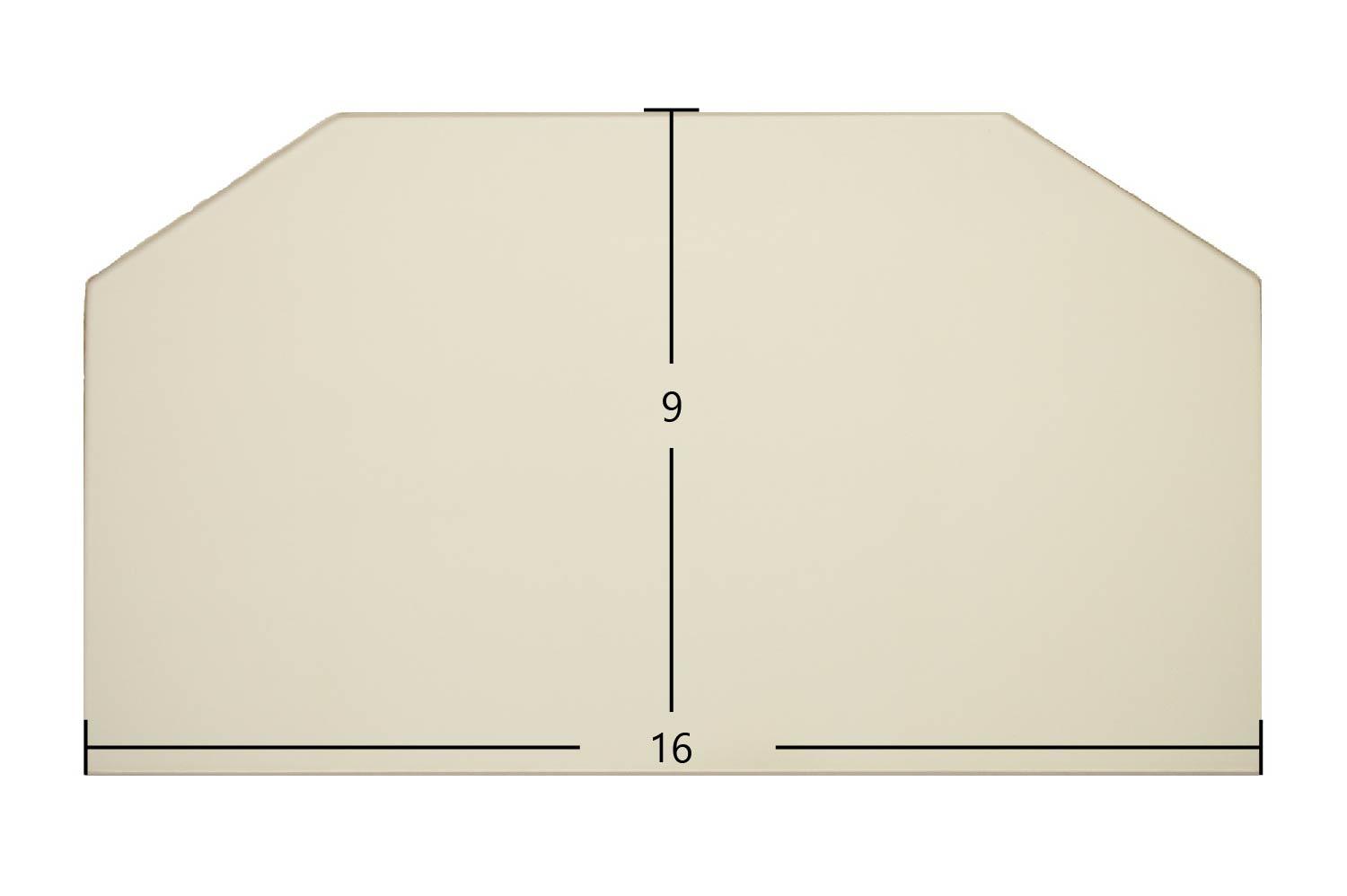 aurora-16-x-9-arch-glass 1