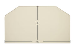 aurora-16-x-9-arch-glass 1