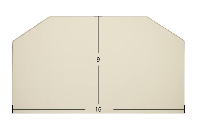 aurora-16-x-9-arch-glass 1