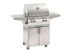 fire-magic-a430s-24-inch-portable-grill-side-burner-a430s-7ean-61 1