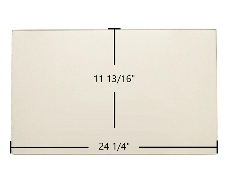 austroflamm-tria-glass 1