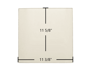 Austroflamm Integra FS Glass