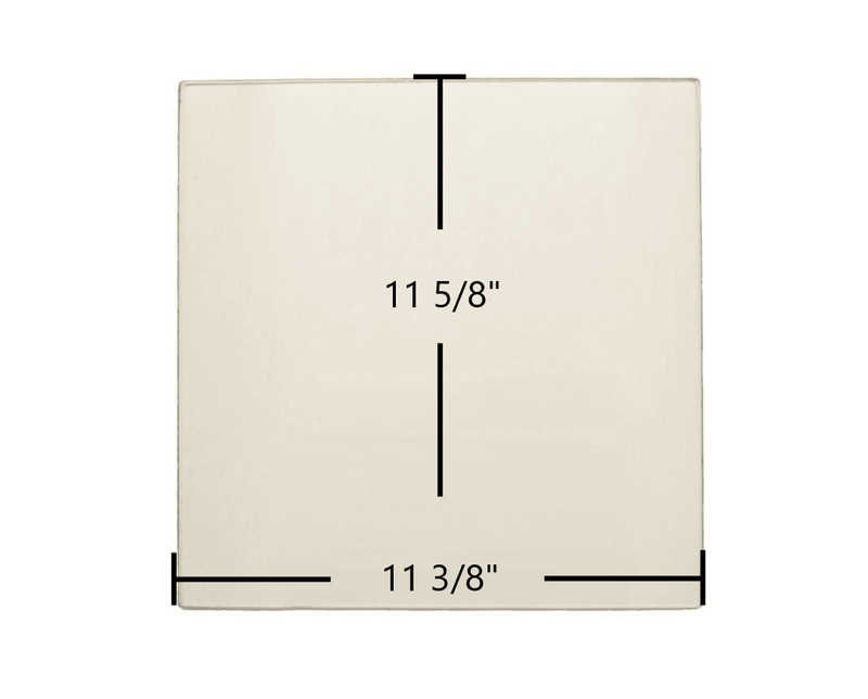 Austroflamm Integra FS Glass z14846