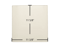 austroflamm-integra-fs-glass 1