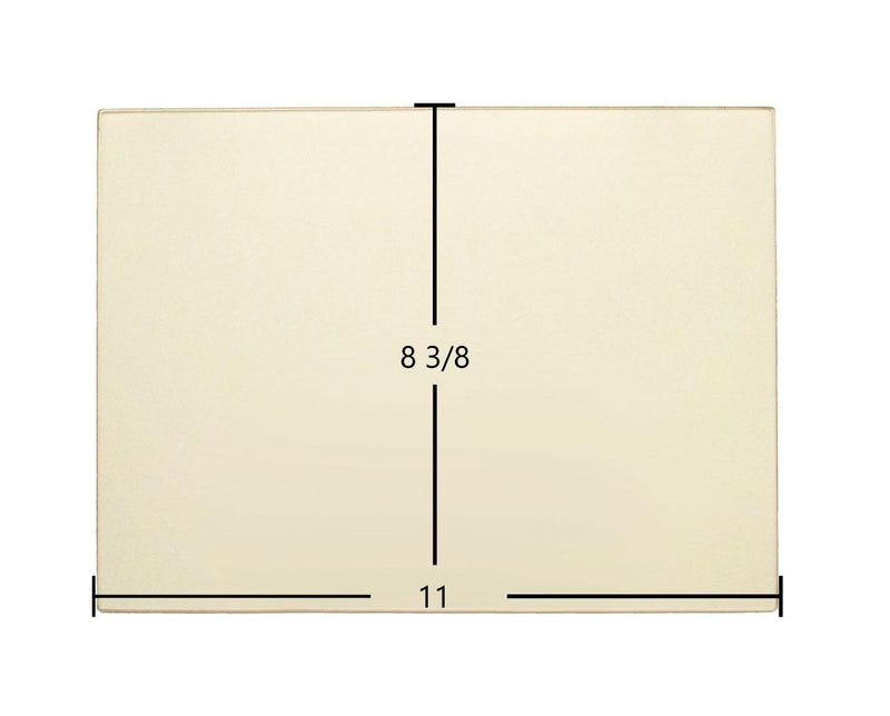 Avalon Arbor, Lopi Leyden Glass 250-00142