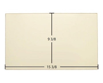 Avalon Camano, Lopi AGP Glass