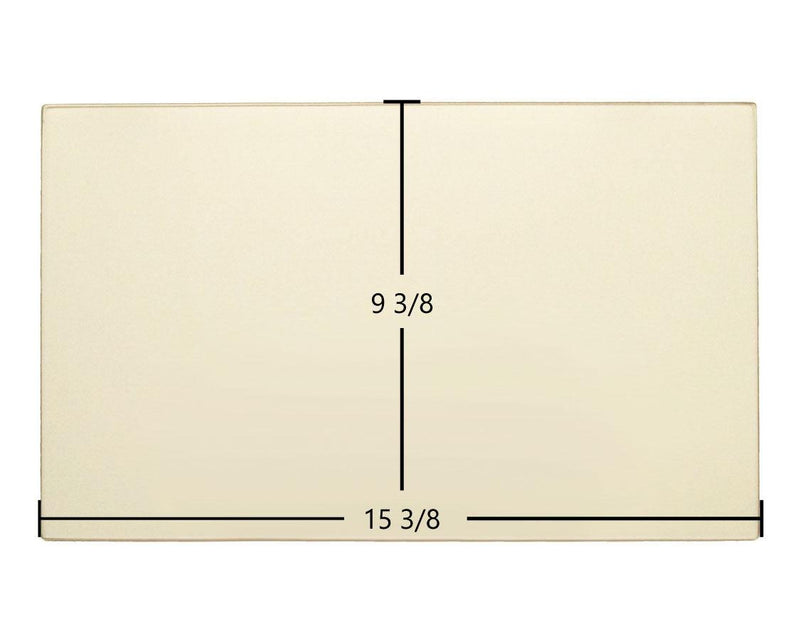 Avalon Camano, Lopi AGP Glass 250-02073