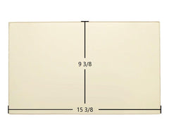 avalon-camano-lopi-agp-glass 1