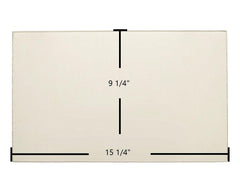 avalon-1250-1750-spokane-glass 1