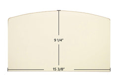 avalon-1250-1750-republic-glass 1