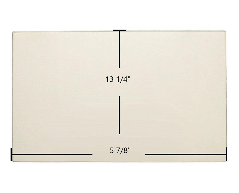 avalon-astoria-pellet-side-glass 1