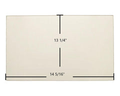 avalon-astoria-pellet-front-glass 1