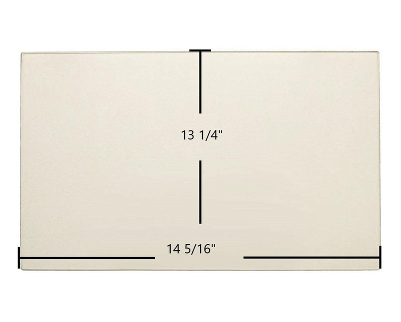 avalon-astoria-pellet-front-glass 1