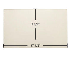 avalon-avanti-front-glass 1