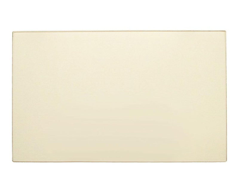 Avalon Camano, Lopi AGP Glass - Alternate View