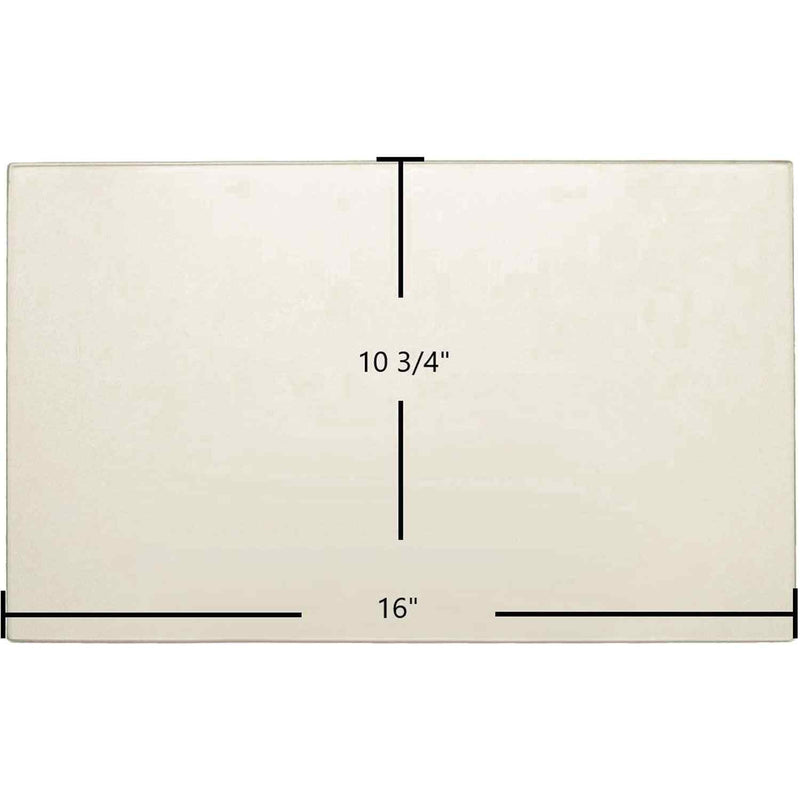 heatilator-glass-srv7044-027-amp 1