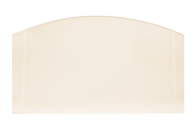 BIS (Security) BIS Traditions CE, Montecito Single Door Glass - Alternate View