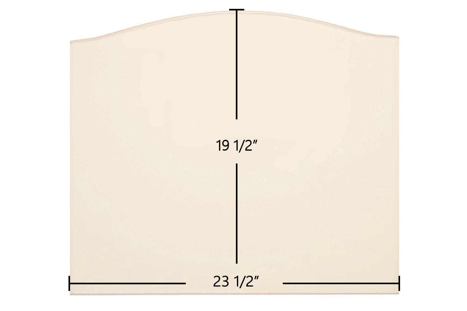 bis-panorama-glass 1