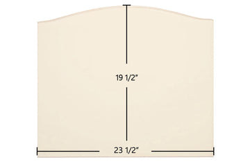 BIS Panorama Glass