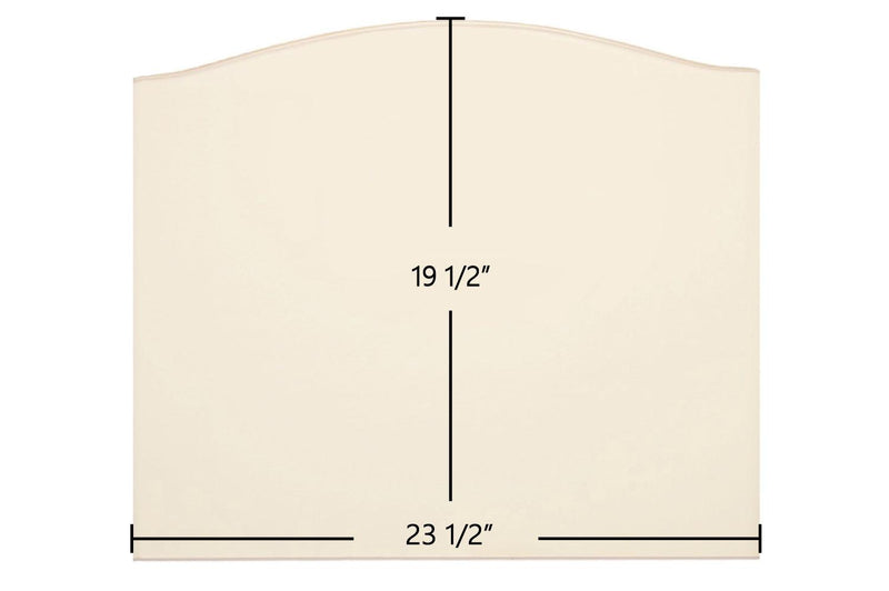 BIS (Security) BIS Panorama Glass PR-VC03