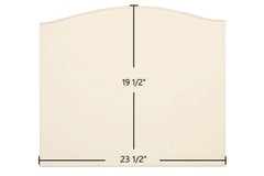 bis-panorama-glass 1