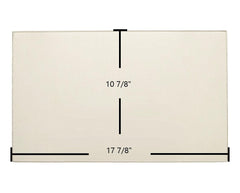 blaze-king-chinook-30-ck24c-ck24f-caldera-king-40-sirocco-sc30-ashford-30-2-glass 1