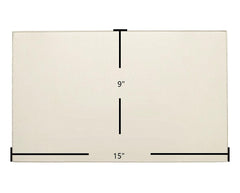 blaze-king-chinook-20-sirocco-20-glass 1