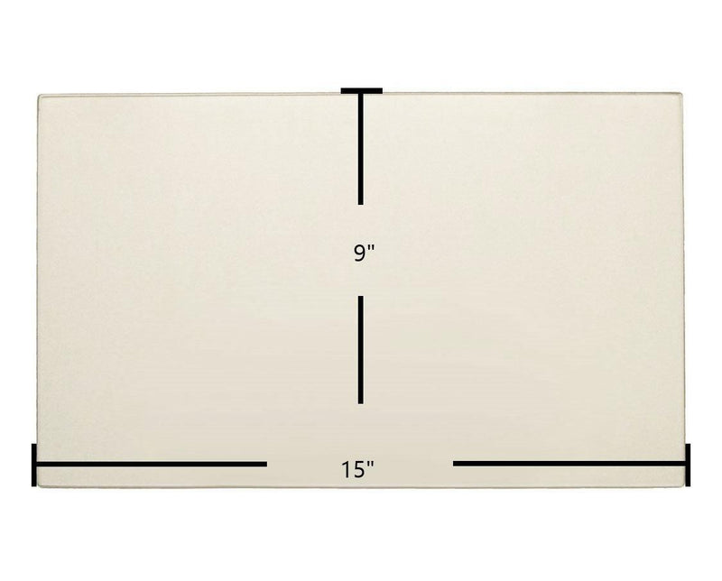 blaze-king-chinook-20-sirocco-20-glass 1