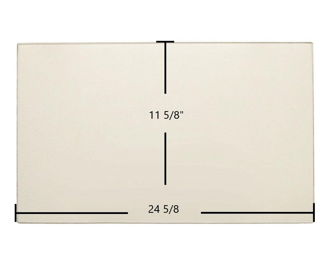 blaze-king-ashford-25-glass 1