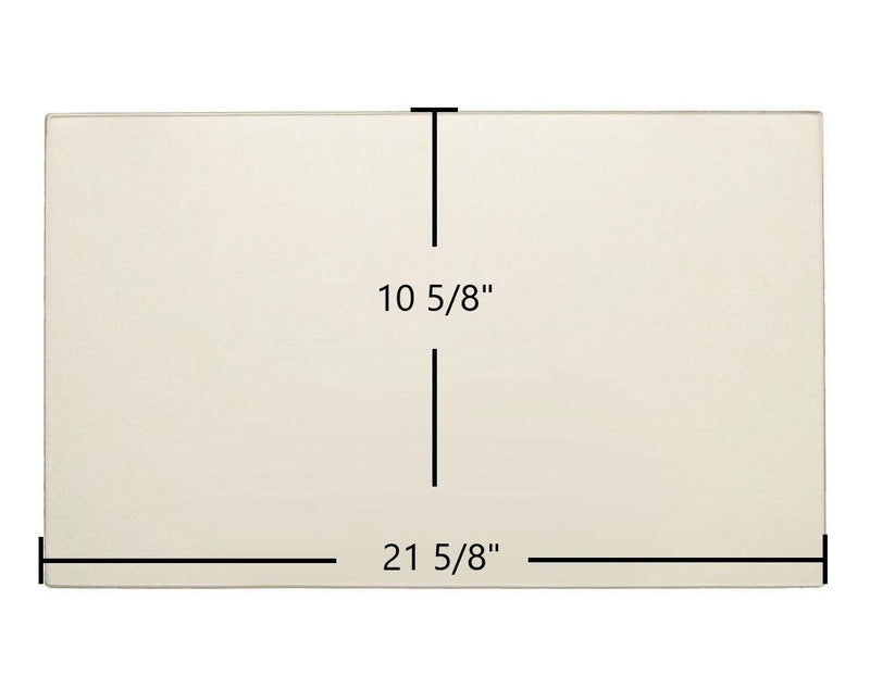 blaze-king-briarwood-brii-90-glass 1