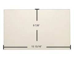 blaze-king-princess-pi29-pe32-pe1006-pej1006-pej1106-glass 1