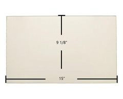 blaze-king-royal-guardian-rgt-3001-glass 1