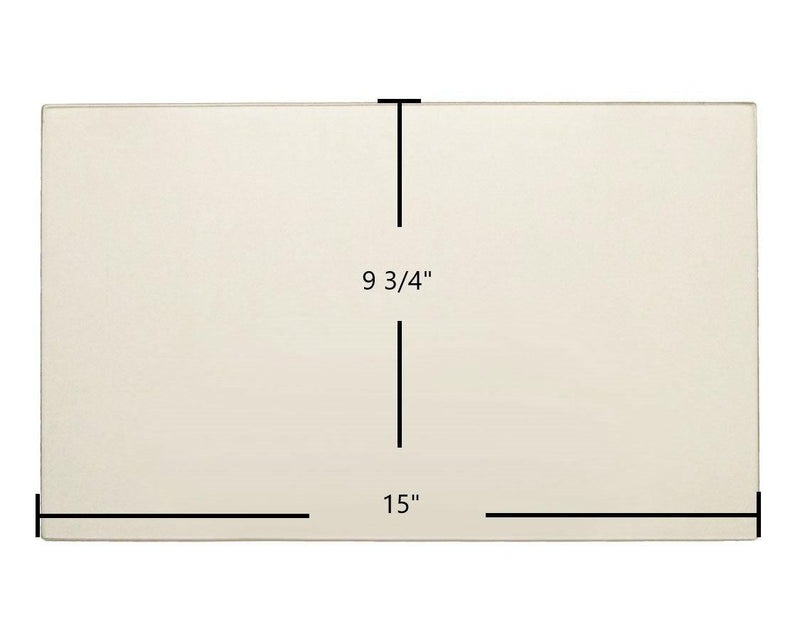 blaze-king-ashford-af20-glass 1