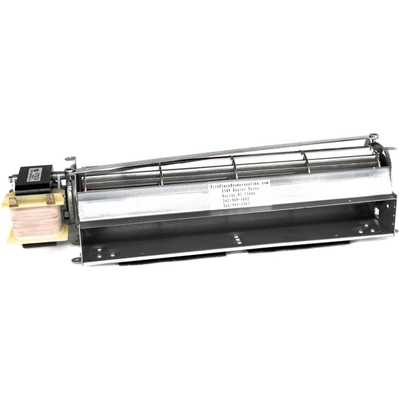blower-for-majestic-vermont-castings-fireplaces-blot-blower-only-amp 1
