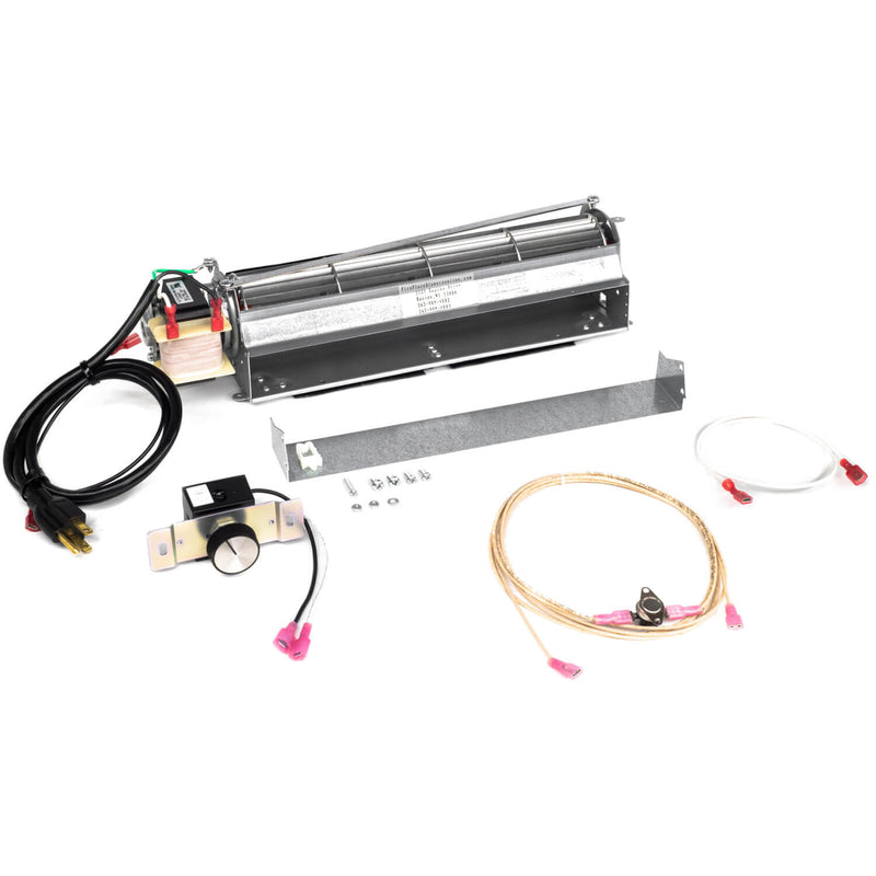 blower-kit-for-vermont-castings-and-monessen-fireplaces-blotlg-kit-amp 1