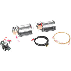 dual-blower-kit-for-vermont-castings-majestic-fireplaces-blotbldv-kit-amp 1