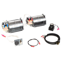 dual-blower-kit-for-vermont-castings-majestic-fireplaces-blotsdv-kit-amp 1