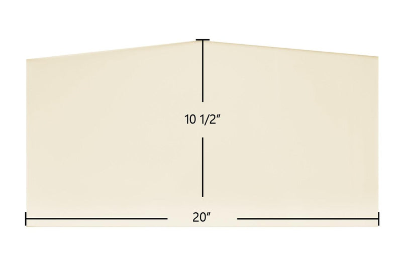 blue-ridge-insert-7gbrl-glass 1