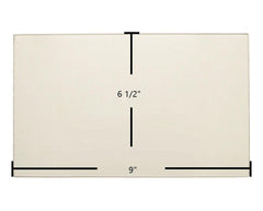 blue-ridge-7bsdd-glass 1