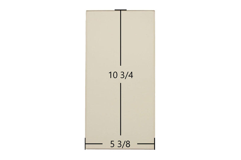 Breckwell P2000, P2000I, P2700, P2000 Tahoe, P2700 Mojave Side Glass C-D-802-B